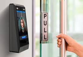 How to Integrate Face Recognition With ...