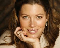 🎂Happy 41st birthday to actress Jessica Biel! Biel was born