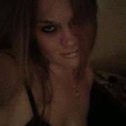 Krista Rucker (krisstyle99)