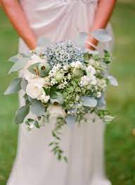 The bridesmaid bouquets looked just like the pictures on your website. Gallery Inspiration Picture 1199195 Wedding Flowers Wedding Flower Inspiration Wedding Bouquets