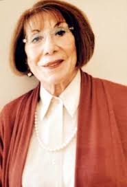 Beatrice Smith Obituary