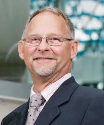 Donald "Neil" Sedgewick Obituary