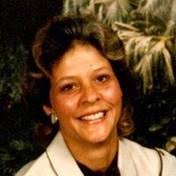 Search Becky Lane Obituaries and Funeral Services