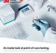 Medical technologies OEM resources | Solventum