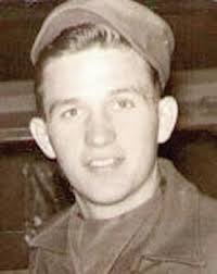 Roger Knuckles Obituary (2015)