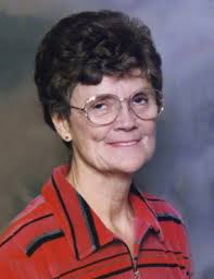 Obituary information for Dana Snodgrass