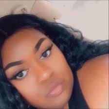 Rachel Addison (rachelboo12)