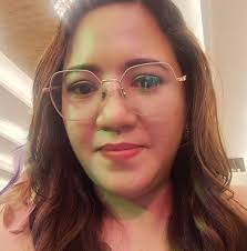 Let's welcome our new members! Have a great day everyone! Ajea, Phell  Coleen Perez, Celine Villanueva, Ashley Celajes Alvaro, Edwin Felizarte,  Ernestina Ferrando, Heiron Garcia Romero, Pinkydianne Garcia, Joevan  Constantino, Lariana Dacillo,