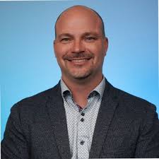 Ces derniers mois, vous avez sûrement remarqué l'évolution des travaux à  l'ancienne usine Nadeau & Nadeau (Shermag).