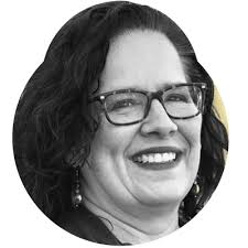 Camp Bar owner offers $500K for Brown Deer property