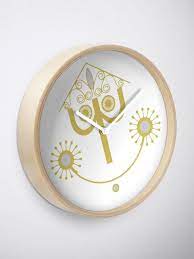 We did not find results for: Redbubble Small World Clock Clock Designed By Blake Meyer World Clock Clock Design Clock