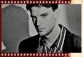 Lance Alderman's Instagram, Twitter & Facebook