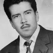 Raymond Obregon's Instagram, Twitter & Facebook