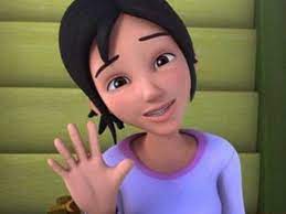 We did not find results for: 4 Alasan Ini Buktikan Kalau Kak Ros Di Serial Upin Dan Ipin Adalah Seorang Introvert Terminal Mojok