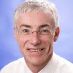 Dr. Jon A. Sexton, MD