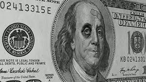 Maybe you would like to learn more about one of these? Bank Foreign Currency Exchange Rate 2 In Pakistan 11 May 2018 Urdupoint