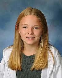 Kyle Severance's Instagram, Twitter & Facebook