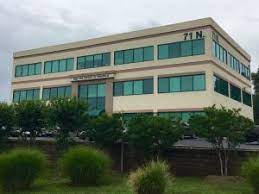 Blue cross blue shield blue cross blue shield. Dermatologist In Annapolis That Accepts Blue Cross Blue Shield