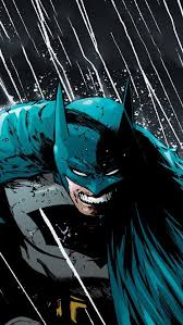 We did not find results for: Iphone Wallpapers For Iphone 8 Iphone 8 Plus Iphone 6s Iphone 6s Plus Iphone X And Ipod Tou Cool Batman Wallpapers Batman Wallpaper Batman Wallpaper Iphone