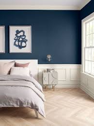 Eccone 8 per trasformare la vostra camera da letto, e sentirvi davvero bene. Pitture Decorative Per Interni Consigli E Guida Alla Scelta Arches