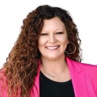 40+ "Misty George" profiles