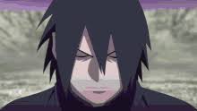Maybe you would like to learn more about one of these? Naruto And Sasuke Gifs Tenor