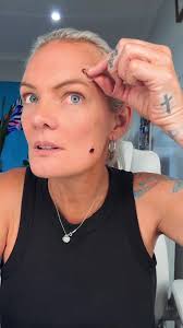 Come through the journey with me kissing my little friends goodbye, yes you  may share and tag and don’t try this at home, it is not advice