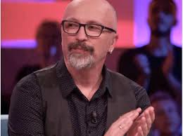 Fatos Berisha is elected artistic director of the National Theater of  Kosovo