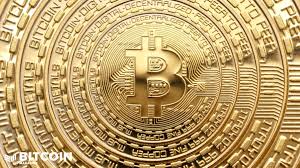 The legality of cryptocurrency is covered by egyptian law that stipulates transactions with foreign entities be limited to official banks only, and also bans at the end of last year, zimbabwe's central bank, the reserve bank of zimbabwe, announced that bitcoin is not considered a legal currency. El Salvador To Declare Bitcoin As Legal Tender Nasdaq