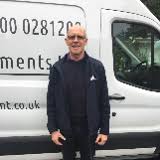 Maybe you would like to learn more about one of these? Cw Homeimprovements Ltd In Beds Rated People