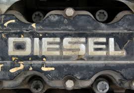 30 aprilie 2011 | comentarii: Cum Sa Aveti Grija De O Masina Diesel Autodna Blog
