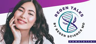 🧬Biotech Breakthroughs & The Regeneration Reset