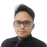 8 "Jack Ignacio" profiles