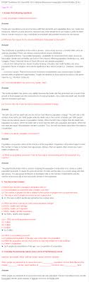 Ncert Solutions For Class 8 Geography Social Science Human Resources Social Science Human Resources Class 8