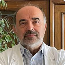 Associazione Di Medicina Perinatale