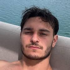 Research Unit (2006) Full Cast & Crew