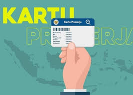 Dibuka kembali sejak pertengahan februari 2021, animo masyarakat mengikuti nah itulah beberapa cara sukses daftar kartu prakerja. Login Prakerja Go Id Untuk Daftar Kartu Prakerja Gelombang 12 Tahun 2021 Seperti Ini Caranya Pikiran Rakyat Depok