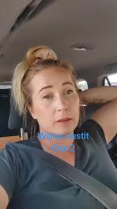 Wilma Viestit Osa 2: Exploring Helen's World