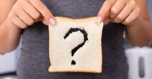 There is no evidence to support that a. Celiac And Severe Hair Loss Rhrli