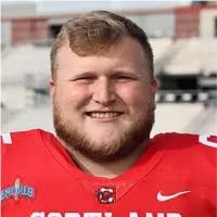 300+ “Kabes” profil