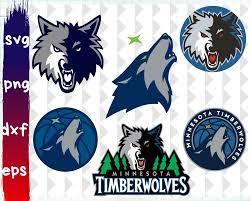 Minnesota Timberwolves Minnesota Timberwolves Svg Minnesota Timberwolves Clipart Nba Minnesota Timberwolves Minnesota Scenery Minnesota
