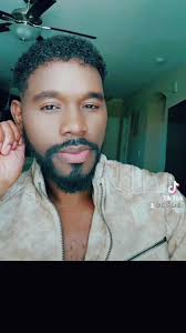 God bless you my lovely people, I LOVE YOU ❤️ TheSonOfTheSoil A Proud...