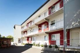 Ein großes angebot an mietwohnungen in hünfeld finden sie bei immobilienscout24. Wohnung Mieten Mietwohnung In Hunfeld Immonet