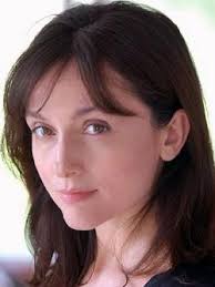 Maybe you would like to learn more about one of these? Actrices Francaises Celebres Acteurs