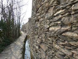 Entdecken sie ihr traumhaus unter unseren modernen häusern luxus immobilien zum verkauf in arbaz, wallis, schweiz. Wanderwege In Arbaz Die Schonsten Touren Der Region Outdooractive