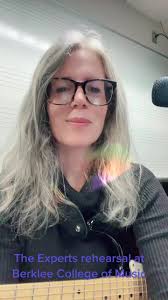 #bandrehearsal #livemusic #theexperts