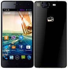 Micromax A350 Canvas Knight Reviews ...