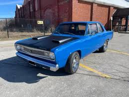 Image result for Ice Blue 1969 Valiant