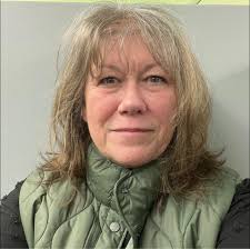 How to rehydrate freeze-dried meals