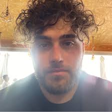 Minifútbol Valencia